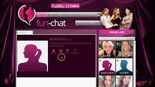 Online Dating Plattformen Flirtportal im Test | Dating Plattform Portal Erfahrung Deutschland ❤️ screenshot 5