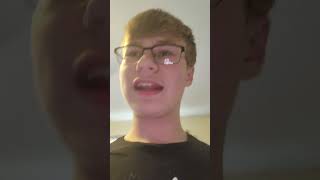 South Park Season 27 Episode 5-TV Show Review #funny