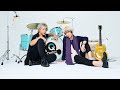 Quarter Century「SPEED STAR」Music Video