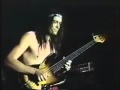 Capture de la vidéo Weather Report - Birdland (Jaco Pastorius)