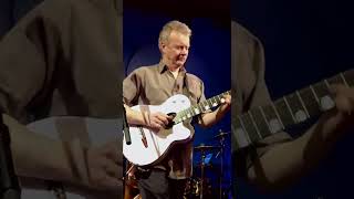 Peter White  Talkin Bout Love  Performed At  Concert peterwhite smoothjazz jesseg1959