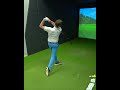 MINI DRIVER SHOOTOUT #shorts #golf #golfequipment #titleist #callaway #taylormade