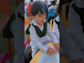 preschool#BachonKiTarbiat #MontessoriAtHome #HandEyeCoordination #PlayBasedLearning #UrduMoms