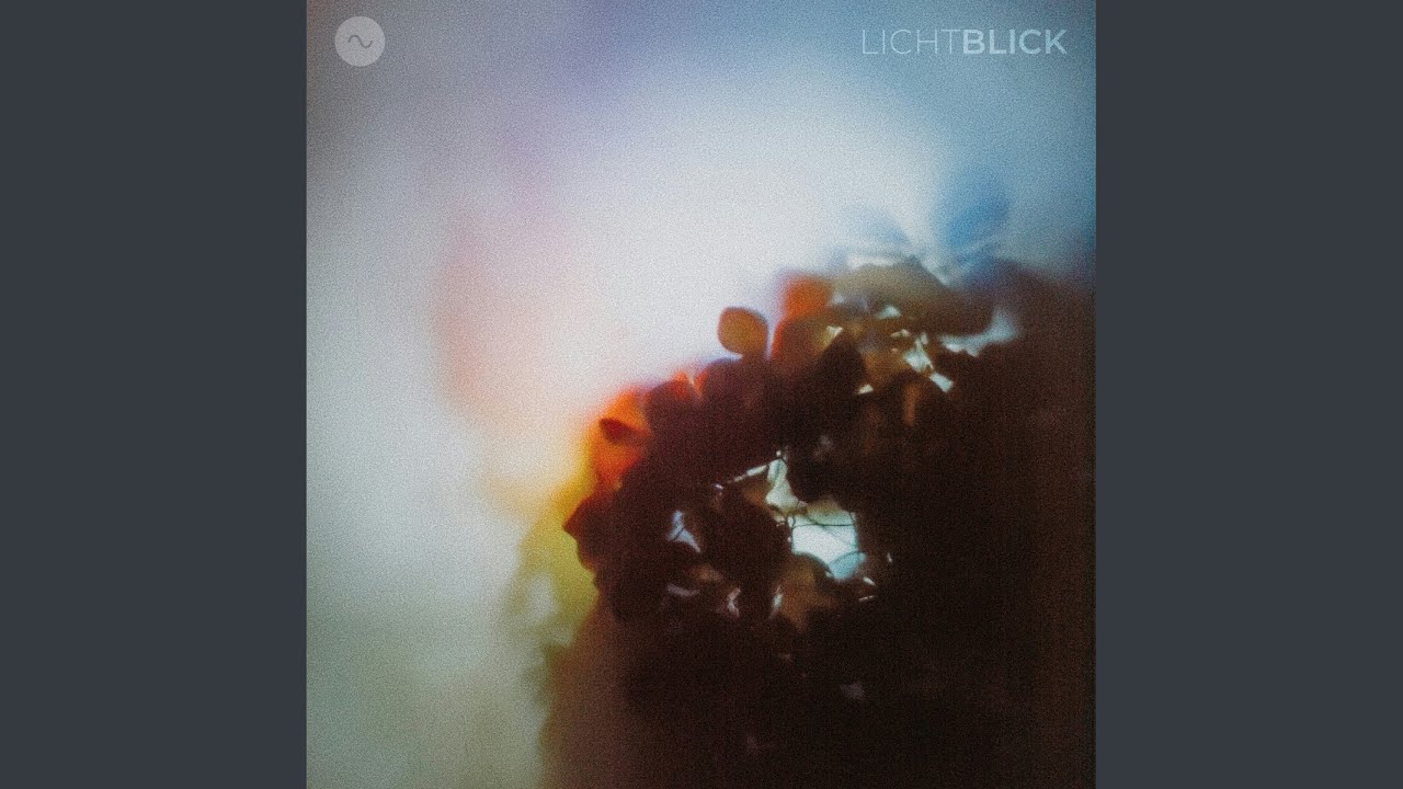 Watch Lichtblick on YouTube Watch Lichtblick on YouTube