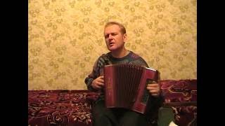 Песня Владимира Высоцкого Песня Владимира Высоцкого