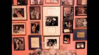 Shirley Bassey - REMEMBER (w/ Al Corley)  (1985 Recording)