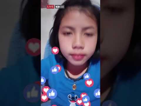 ต๊ะ ตุง ตวง - กระต่าย พรรณนิภา COVER [Live Version]