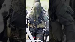 DENHARIN | DETASEMEN HARIMAU #tentara #tni #tentaraindonesia #story