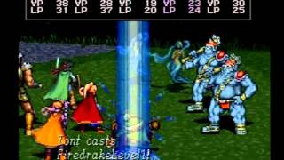 Lets Play Beyond the Beyond 09 Journey to Jonowan