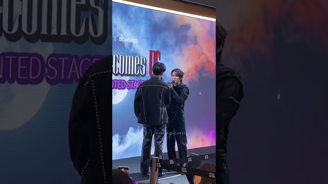 ลั่นทม - Cocktail by AuauSave 🌺✨ 29.10.2024 #อู่อู๋เซฟ DMD GEN4