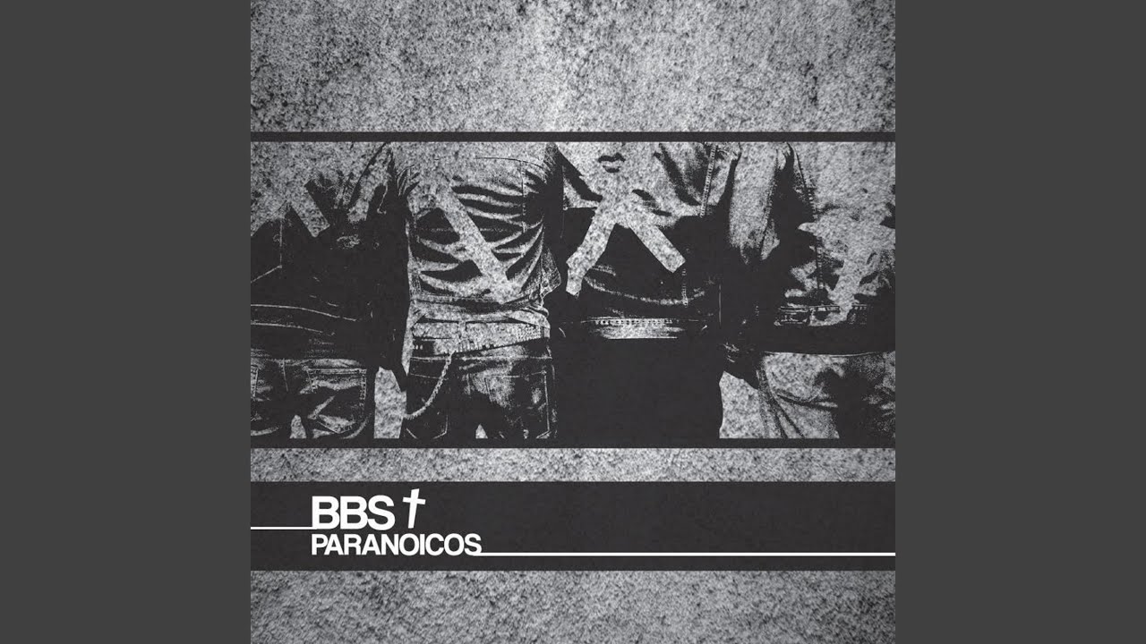 Watch Moira on YouTube Watch Moira on YouTube