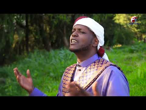 Nashidaa Najjaash Muhammad 2026 