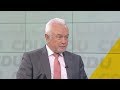WOLFGANG KUBICKI: "Kramp-Karrenbauer ist nicht der Aufbruch der Union"