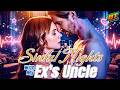 They Stole My Fortune, So I Took His Uncle|【Sinful Nights with My Ex's Uncle】#counterattack #playlet