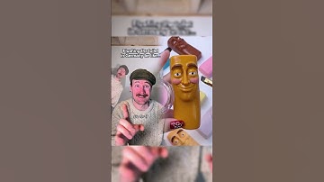 In lreland you just pull a little handle, there are nodecisons to be made!  #funny #ireland