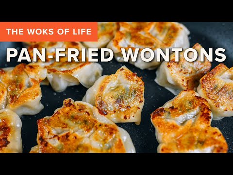 The Woks of Life 