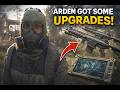 ARDEM: New info sound revamp guns teased and more (New Info + August Playtest)