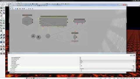 UDK Bot kismet tutorial