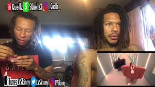 Kanye West Lil Pump Ft Adele Givens I Love It Reaction Audio Kanye West Lil Pump Ft Adele Givens I Love It Reaction Audio