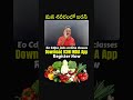ఐరన్ లేకుంటే అలసటే