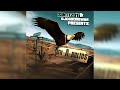 FREE Zenology Presets - Zen-A-Holics (Glo, Chief Keef, Gucci Mane, Zaytoven, Akachi, Swapa)