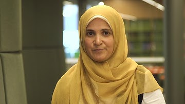 Big Data in Action - Dr Zahraa Abdallah - Monash University