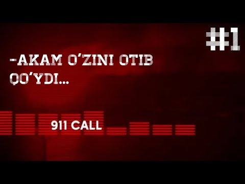 Video: Telefon raqamisiz 911 raqamiga qo'ng'iroq qila olasizmi?