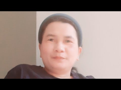 peace  and love tara na