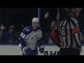 Cleveland Monsters Highlights 12.22.23 - 4-3 win against Syracuse Crunch