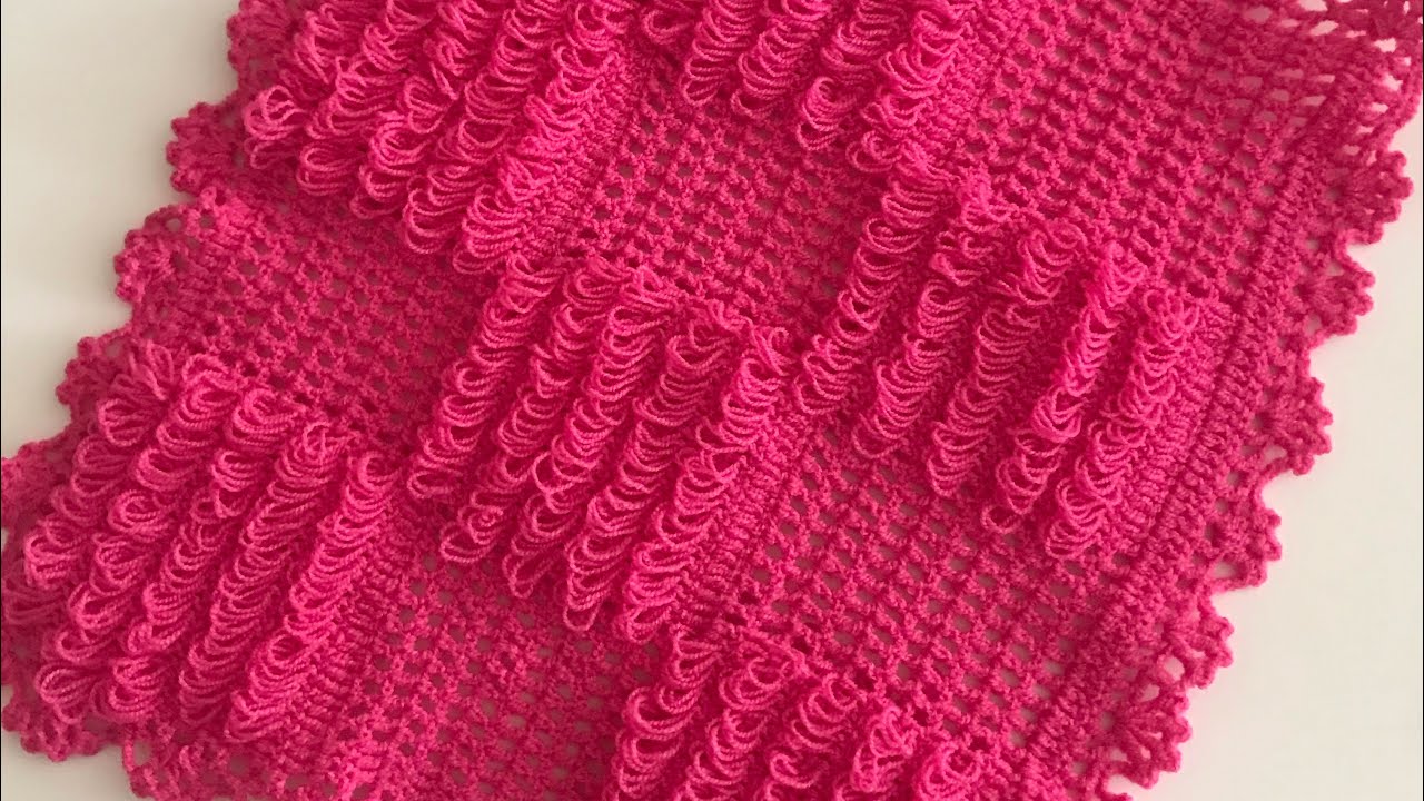 sipariş püsküllü kare kolay lif 
Tam çeyizlik