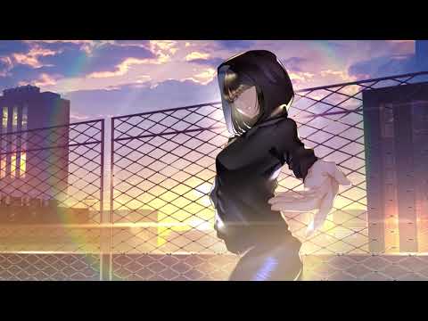 こっちおいで/詠人知ラズ。feat.こはならむ