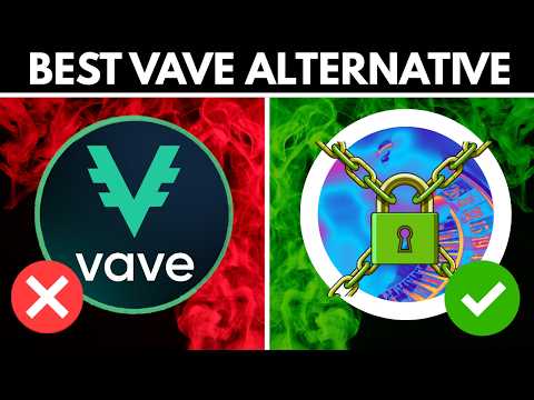 Vave Casino App: Play Casino Online in Canada | English Language Games