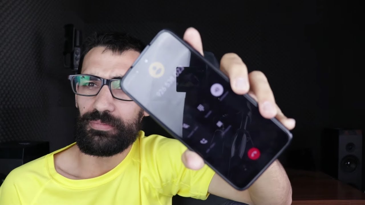 AS BURLAS MBWAY ESTÃO A EVOLUIR