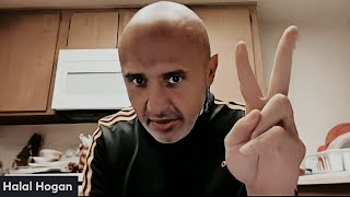 Famous JOB_ Why do We Suffer?  Why Does God Allow Suffering? Sam Shamoun Net Worth