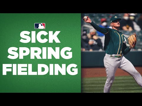 Video: 8 Motive Pentru Care Ar Trebui Să Vizitați Arizona Pentru MLB Spring Training