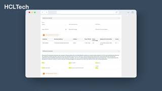 HCL TechBee BGV Process | A Step-by-Step Guide