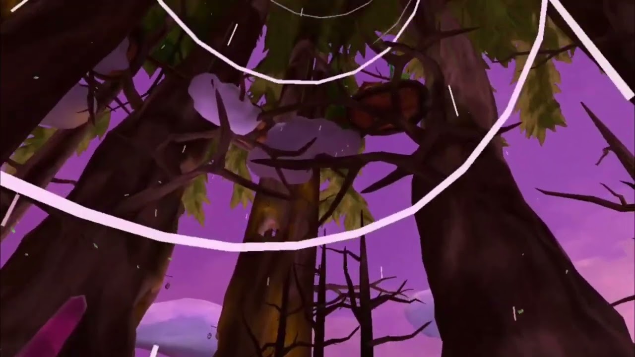 Subway surfers in Gorilla tag fyp 