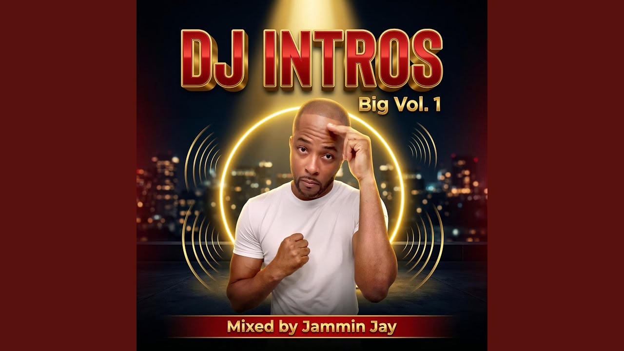Watch Confessions (Dj Intro) on YouTube Watch Confessions (Dj Intro) on YouTube