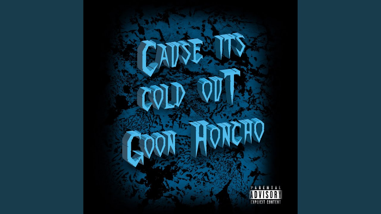 YouTube에서 Make Em Dance 보기 YouTube에서 Make Em Dance 보기