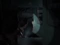 The Last of Us pt. 2  #игра #thelastofus #gameplay #walkthrough #прохождение #gaming #games #game