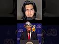 Trump, White House &amp; WINNING?! #shorts #trump #whitehouse #usnavy #cuba #trumpfunny #pirates #facts