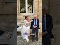 Dados e IA na visão jurista Luigi Ferrajoli