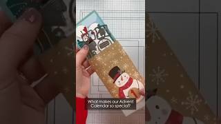 The Gift for Yourself You Simply Can’t Skip This Year 🎁