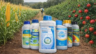 Adama Custodia Mirch,Tamatar Mein Fruit Rot Ka Ilaj Price, Dose Ju Zodia Kyoto Spectrum| Zoxit