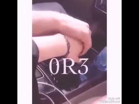 حالات واتس حضن اليد