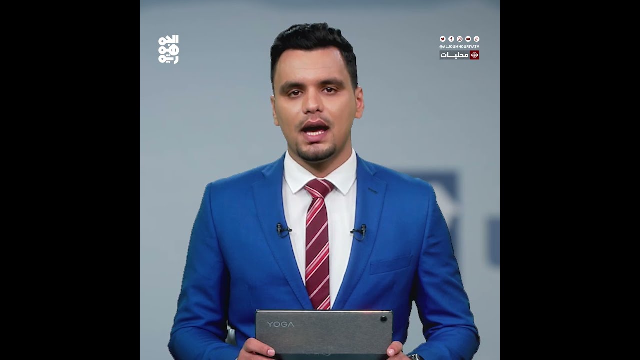 عدن... وفاة عامل اختناقاً بدخان مولد كهرباء ونجاة آخرين