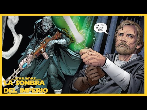Video Armas PROHIBIDAS JEDI: El Rifle Sable de Luz - Star... - youtube