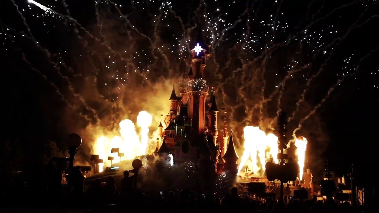 illuminations last show illuminations last show