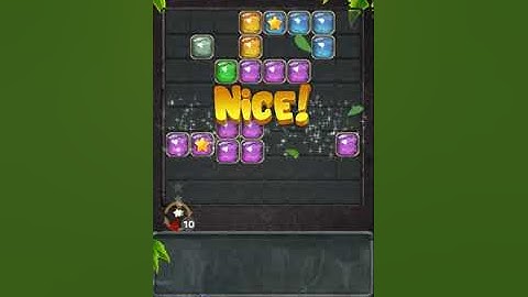 Block Puzzle - Match 3 Puzzle - Unity Complete Project