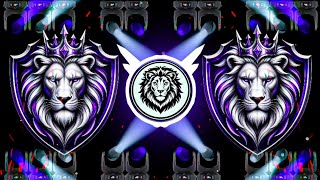 32 Gb Ram Ba | Insta Viral #Bhojpuri Dj Song || Rdx Edm Drop Mix | Dj Anish Ghazipur 
